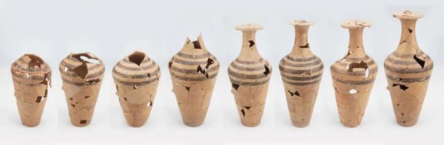 中华民族多元一体是最早提出的，中华民族多元一体理论是由( )提出的（论早期中国的“一元多支一体”格局）