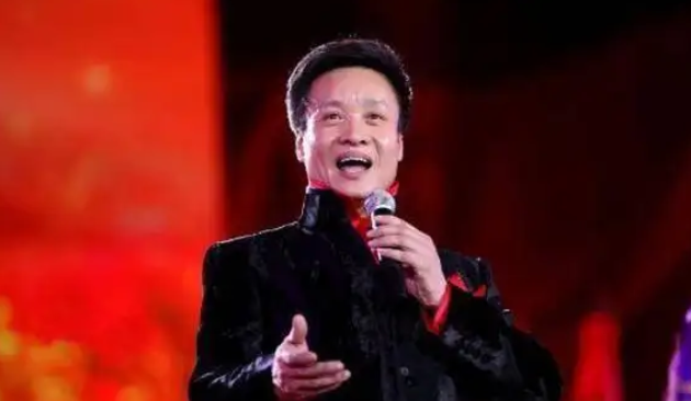 阎维文的家庭故事，阎维文：陪妻子抗癌34年