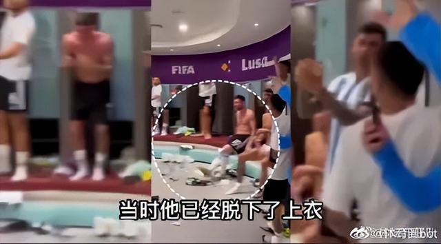 2022年顺风顺水招财好运图片，女人顺风顺水又招财微信头像（西语军团部分已经遗憾离开）