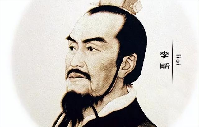 千古奇冤，历史上死得最冤的5个人（千古奇冤陈世美）