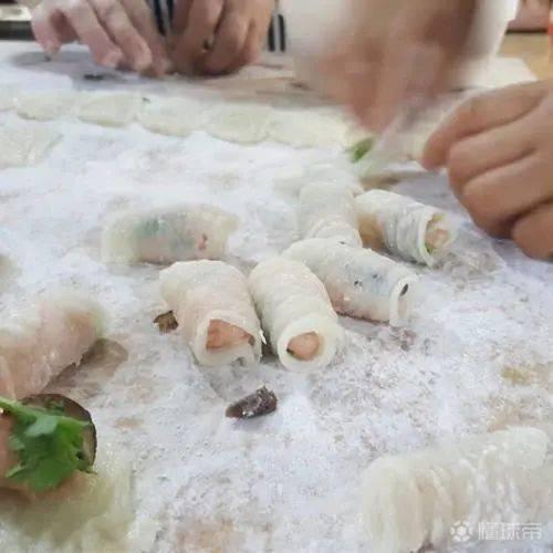 潮汕正宗美食攻略，潮汕美食推荐（潮汕100种美食指南）