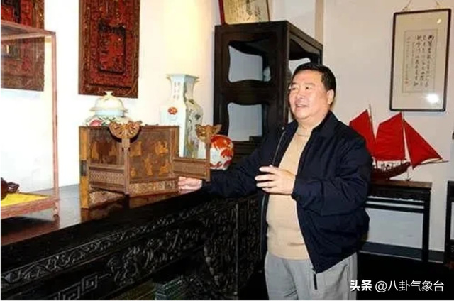 再回楼汤圆是哪里产的，才发现里面的配角个个大有来头（再回楼汤圆怎么样）