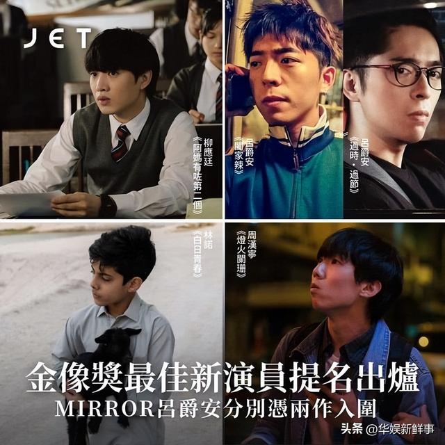 tvb为何不找黄子华拍剧，当地网友：除了合拍片