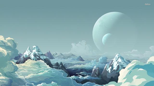 十二星座谁最聪明，12星座哪个星座最聪明（十二星座中最聪明的星座）