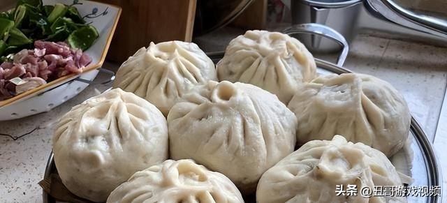 新手面粉发酵方法，面粉发酵技巧（记住“这3个”步骤）
