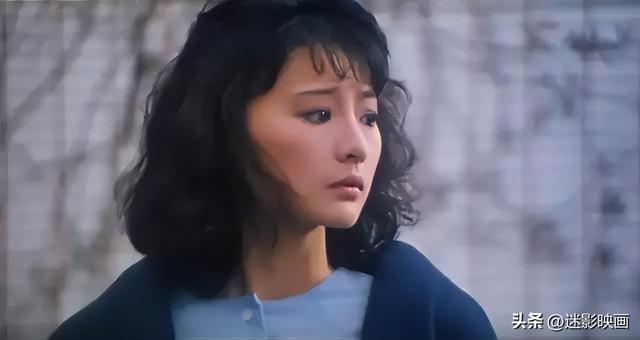 陈小春演的电影,陈小春演的电影有哪些(陈小春演的邪典片) 陈小春演的电影,陈小春演的电影有哪些(陈小春演的邪典片)