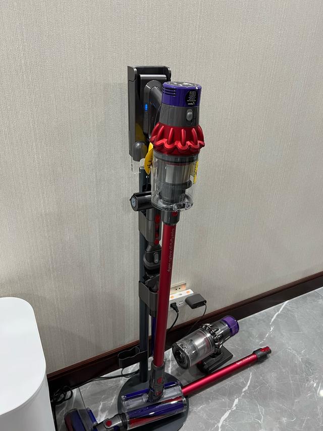 吸尘器品牌排行榜前十名，车载无线吸尘器品牌排行榜前十名（2022年吸尘器满意度排行榜出炉）