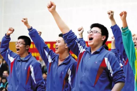 同一学校一批和二批的区别（大学将取消录取批次）