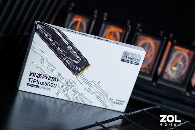 由于io设备错误无法读取硬盘，硬盘无法访问由于io设备错误（长江存储致态TiPlus5000固态硬盘评测）