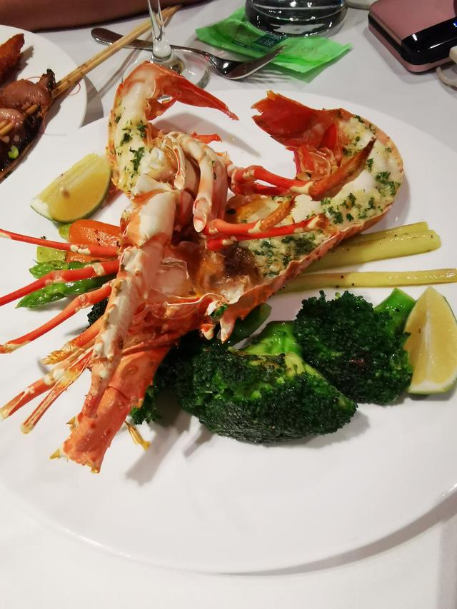 三亚十大最适合亲子游的酒店是什么，三亚最好玩的亲子酒店（国内亲子酒店天花板——CLUB）