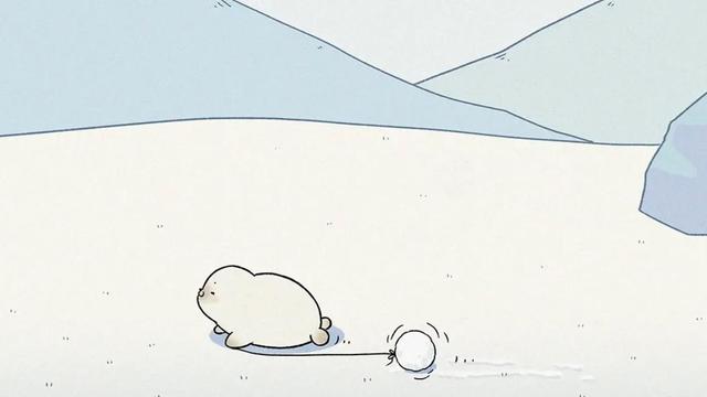 关于康熙为男主的清穿小说，关于康熙为男主的清穿小说推荐（推荐7本清穿文：你们都看过吗）