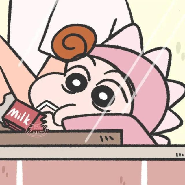 超甜的情侣头像，超级甜的情头微信（130张情侣、闺蜜头像）