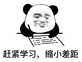0km等于多少公里(10km等于多少步)"