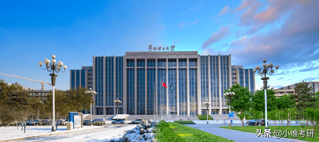 太原理工大学全国排名，太原理工大学最新排名（12所211大学排不进全国前100名）