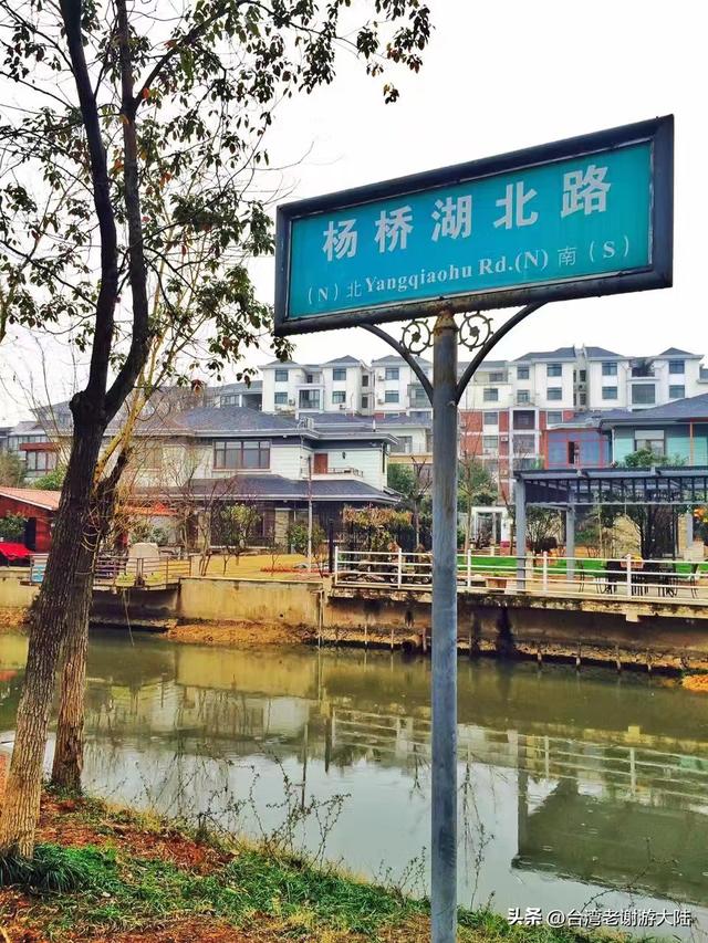 汉口属于哪个省，汉口是哪个省（汉口《知音号》带你穿越回民国）