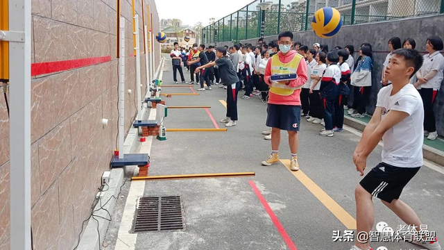 篮球怎么选，篮球什么牌子的质量和手感好（中考体育“三大球”选择有啥讲究）