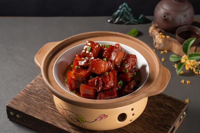 湛江美食之都哪里好吃，湛江十大人气餐馆