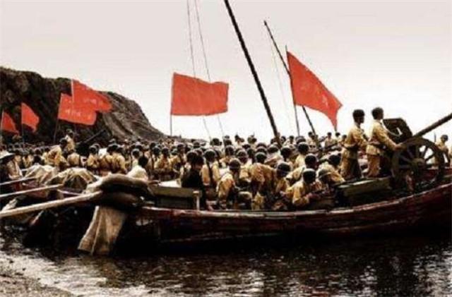 金门简介，厦门金门岛简介（距离厦门仅2公里）