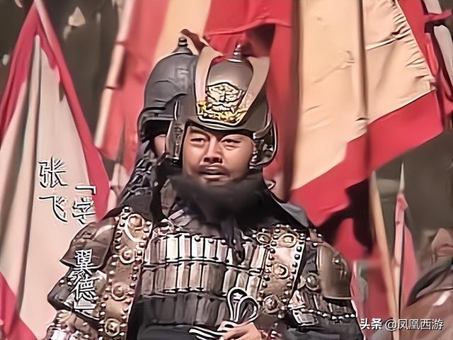 三国所有武将排名，三国十大猛将武力排名（三国十大超一流武将）