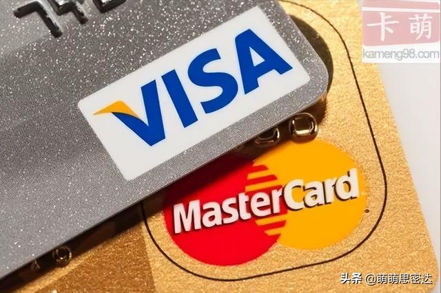 无限黑卡怎么办理，无限黑卡是什么（号称“无所不能”的黑卡）