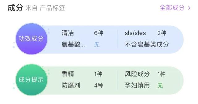 施华蔻的洗发水好吗，施华蔻的洗发水好吗（施华蔻的洗发水好吗）（去超市看到这类洗发水）
