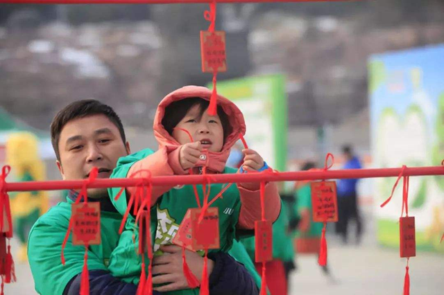 宝宝一周岁送什么礼物有纪念意义，一周岁的宝宝送什么礼物好（拥有的孩子都很幸福）