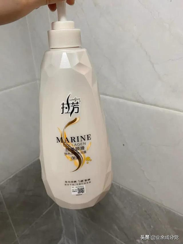 联合利华是哪个国家的，中华牙膏是哪个国家的（法国的清扬真不如这几个国货好用）