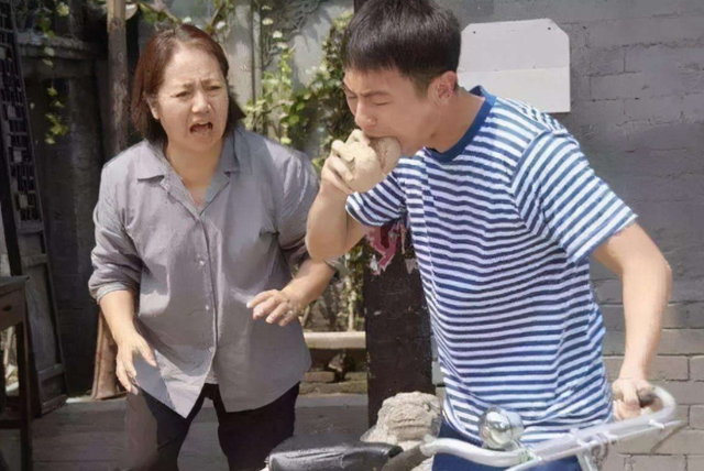 李幼斌个人简历，李幼斌老婆简历（李幼斌姐姐李野萍）