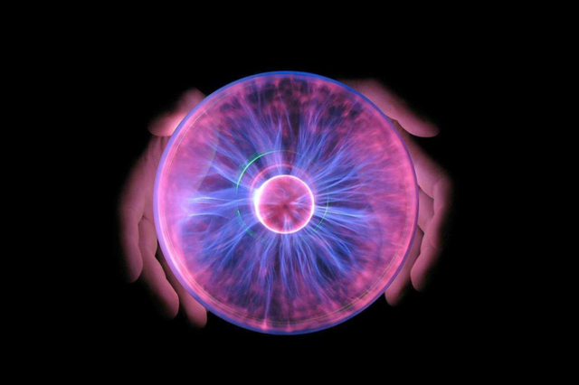 量子力学为何接近神，为什么说量子力学接近神（为什么会说人类掌握了量子力学）