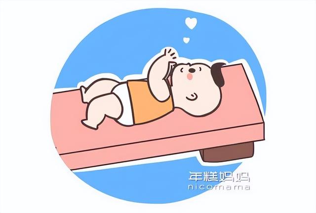 孩子生病了怎么办，孩子生病了家长应该怎么办（儿科专家建议这样做）