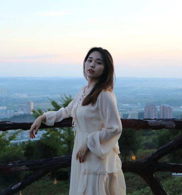 北京林业大学林学院，哪个大学的林业专业好（北京林业大学2022级辅导员集体“亮相”）