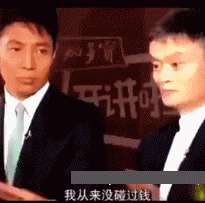 手游打金赚钱(装备可以卖人民币的手游)