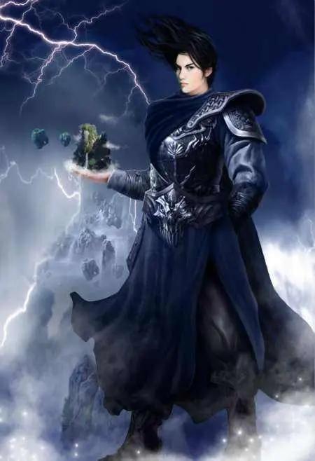 玄幻小说排行榜完本，玄幻小说排行榜（推荐3本当下最火的玄幻小说）