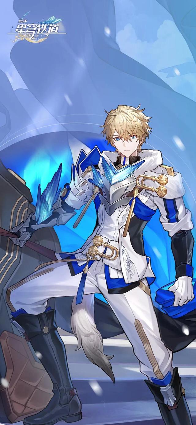 游戏头像。微信，游戏头像。（动漫游戏头像壁纸来咯）