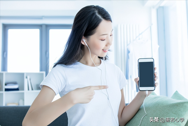 化解焦虑的正确方法是答案，解除焦虑十种有效方法（焦虑大都来自内在无法掌控生活）