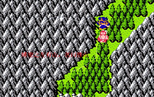 张翼德大闹长坂桥，张翼德大闹长坂桥概括（赵云单骑救主、张飞大闹长坂）