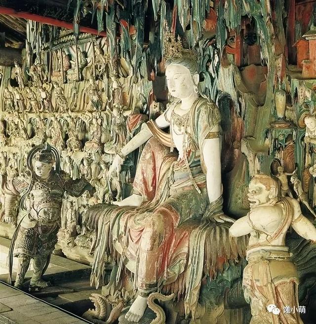 阳城烧肝的做法，烧肝的正确方法和步骤（阳城烧肝里的人间至味）