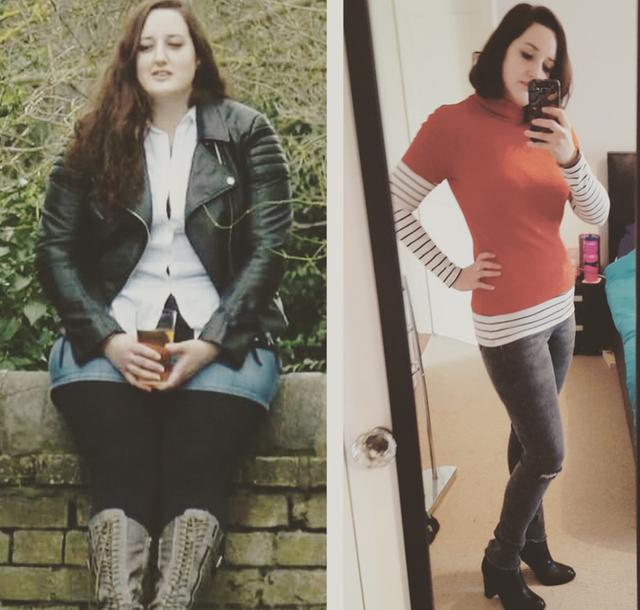 40张催人泪下的图片，父爱感人图片（15张证明“生活比电影更加感人”的照片）