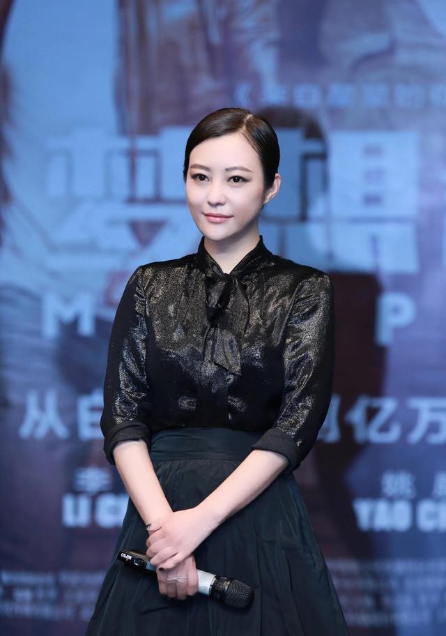 郝蕾老公刘烨简介，郝蕾老公刘烨简介 单位（郝蕾：爱情和婚姻都有泪）