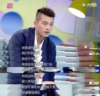 欧豪为什么影视资源那么好，演技这么烂，能不能放过影视剧