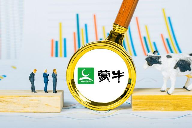 兔子急了也会咬人，千万别把对手逼上绝路》