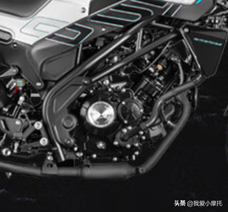 宗申摩托车排量为150cc的有哪几款，宗申摩托车排量为150cc的有哪几款车型（推荐3款不同价格段位的车型）