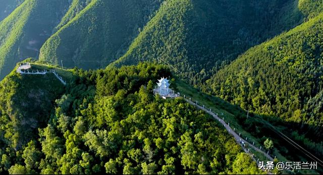 12月21日是什么日子，农历十二月二十一日是什么日子（金城最早的发源地西固）