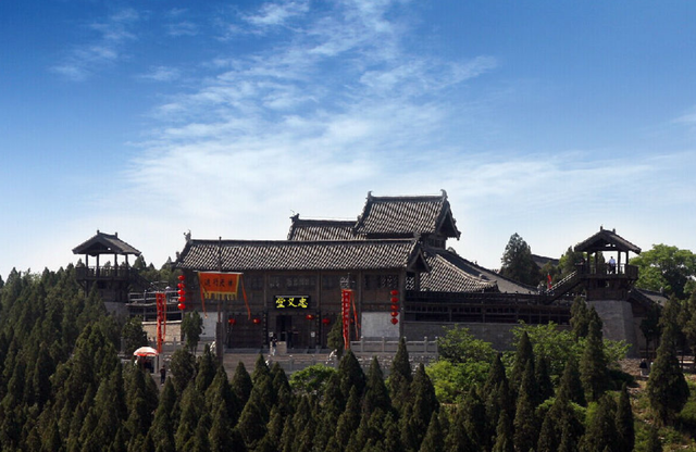 水浒传的好词好句，水浒传的好词好句好段（《水浒传》10句名言）