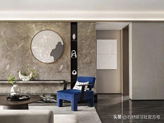 背景墙装饰材料，背景墙装饰材料有哪些（电视背景墙要高级）