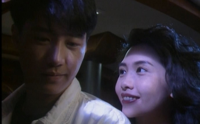 黎明女粉合照，流水的女神。盘点百搭天王黎明和美女们的合照。