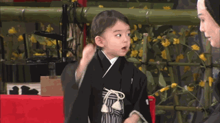 松本幸四郎日本地位，日本这位名门贵公子竟然从高中退学了