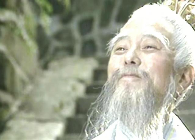 孙悟空第一个师傅，孙悟空的第一个师傅是谁（做为孙悟空的第一位师父）