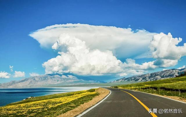 塞林木是什么意思，闽南语塞林木是什么意思（新疆这三大知名湖泊是否值得一游）