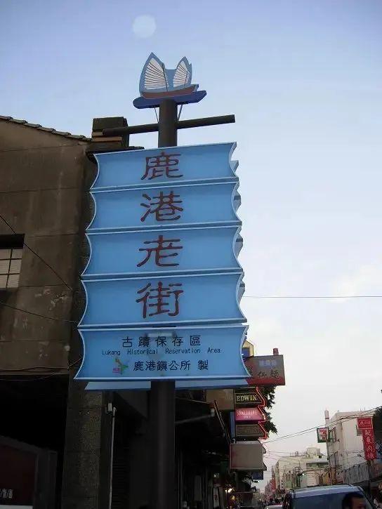 思念父亲的歌，芒果头条丨那些承载思念的歌曲